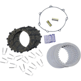 REKLUSE Clutch Pack RMS-2807077